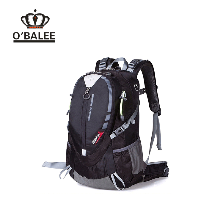 Hot new products for best fashion canvas travel bag, travel bag