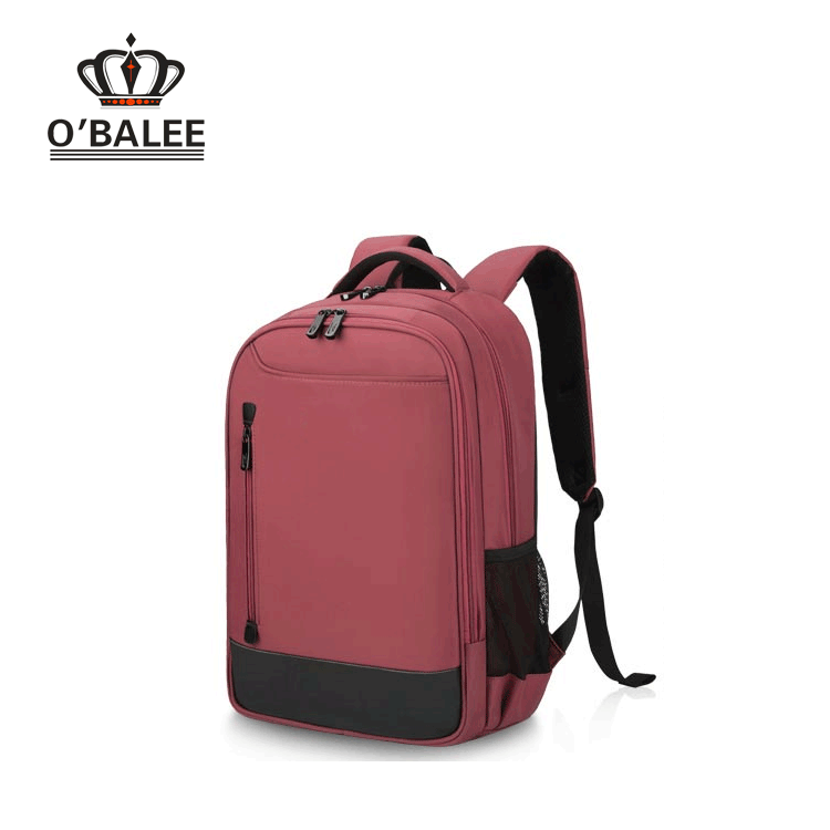 2016 Fashion Lightweight Backpack Day Packs With 17