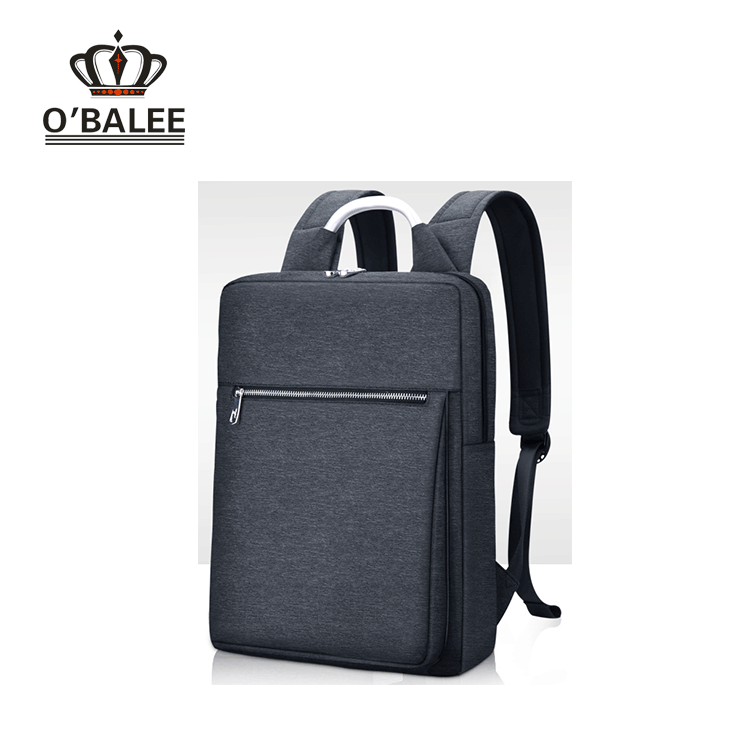 new arrival cheap and functional laptop bag for women
