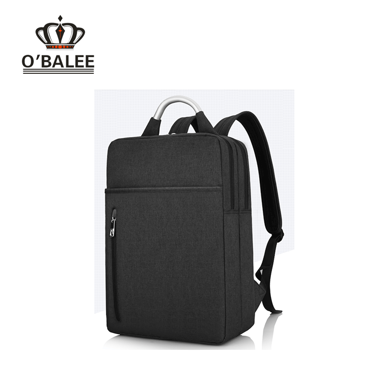 new hot laptop backpack for 15 inch computer with computer compartment