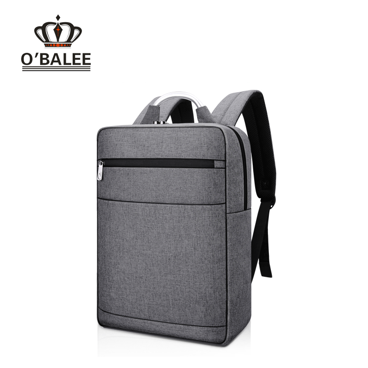 Cheap cute laptop bag hot sale for men and women in good quality