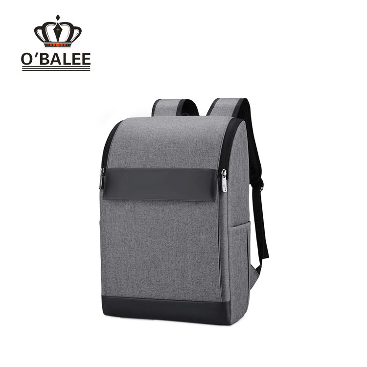 Fashion women laptop bag hot sale for women in good quality