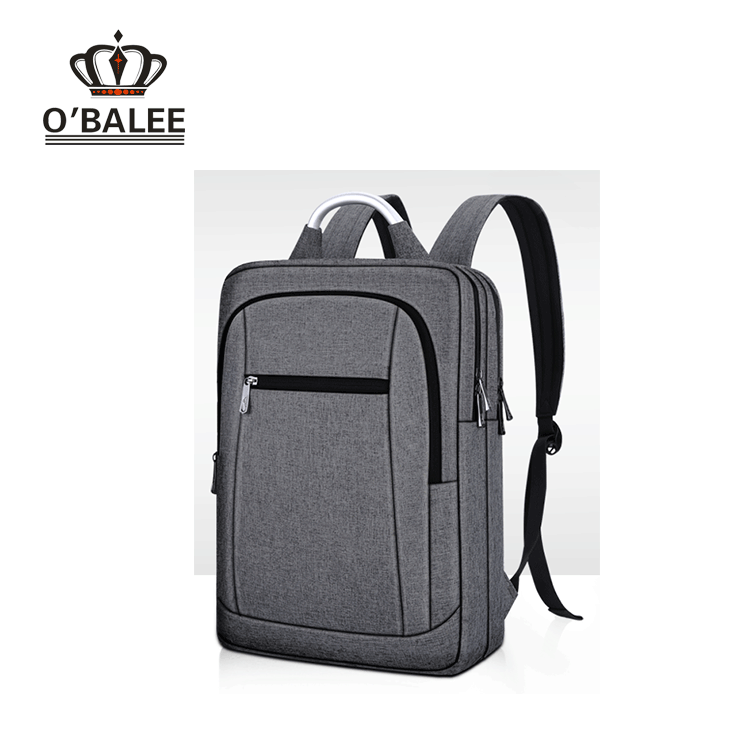 CheapStaple Backpack hot sale for men and women in good quality