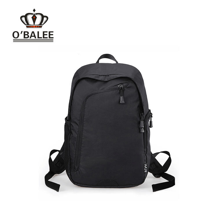 Hot Sale New arrival 13