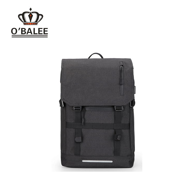 new Fashion china suppliuer tote hiking bag, camping pack