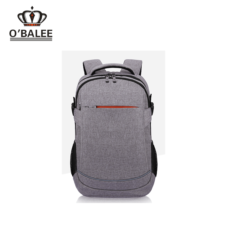 Great bag for laptop hot sale for men and women in good quality
