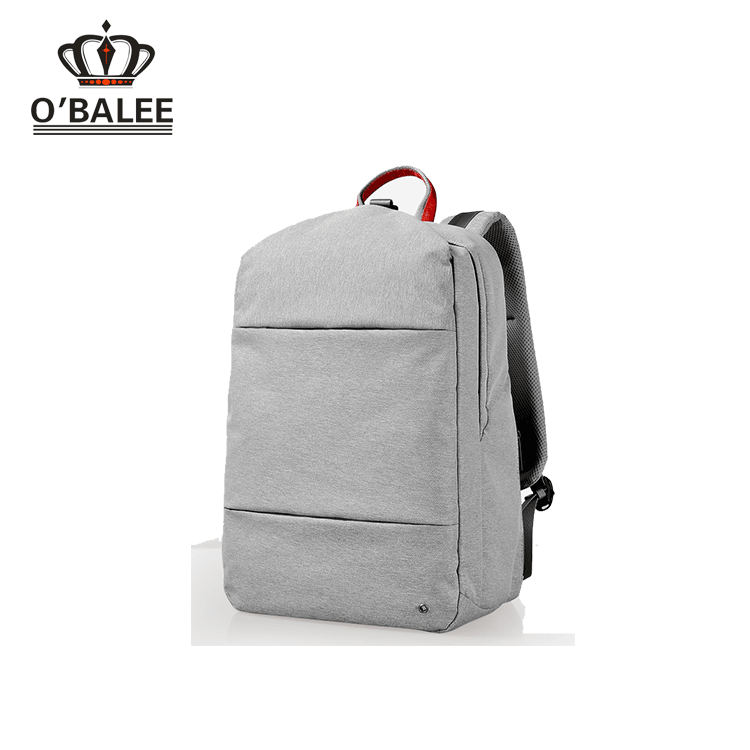wholesale sport free samples backpacks, lady climbing backpack