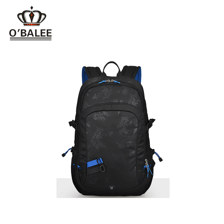 Laptop Backpack ,Multifunctional Unisex Luggage & Travel Backpack for men
