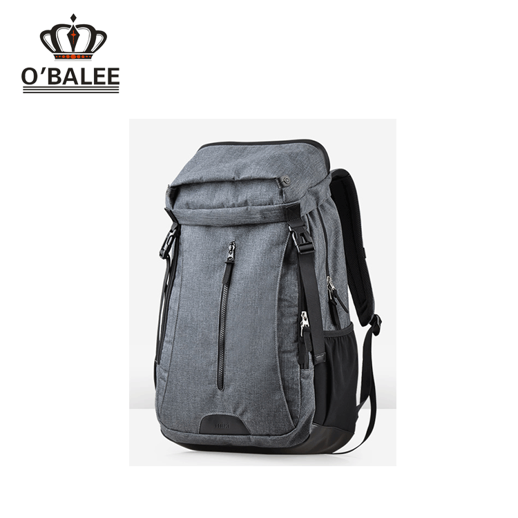 new design internal frame outdoor camping storage bags