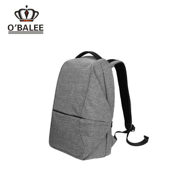 Wholesale durable waterproof outdoor 30L camping hiking backpack china