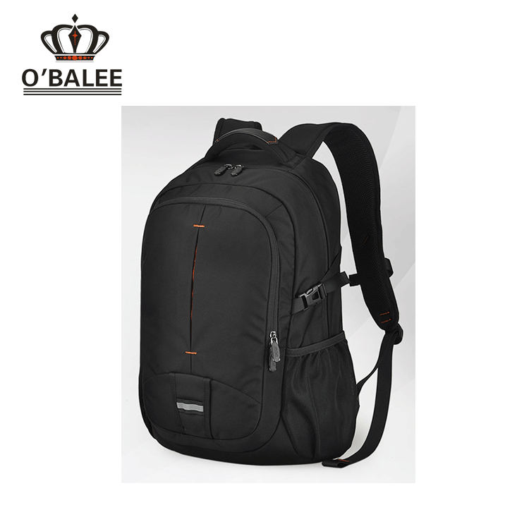 bulk ergonomic design waterproof lightweight sport backpack outdoor hiking