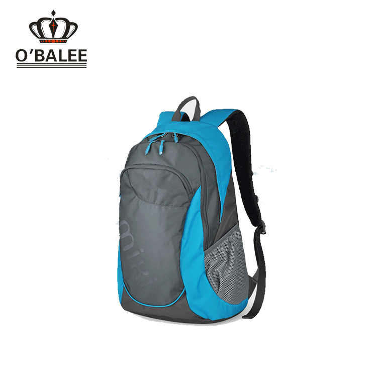 Multifunctional Outdoor Mountaineering Backpack/Waterproof Leisure Backpack