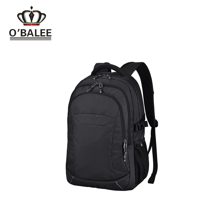 wholesale Expandable outdoor 30L rucksack backpack camping
