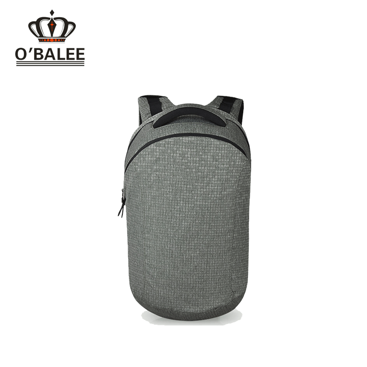 2017 Best-selling Men Outdoor hiking backpacks