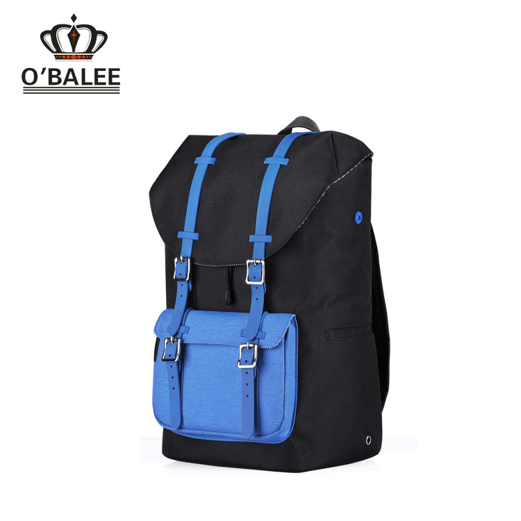 wholesale popular durable waterproof nylon military tactical backpack
