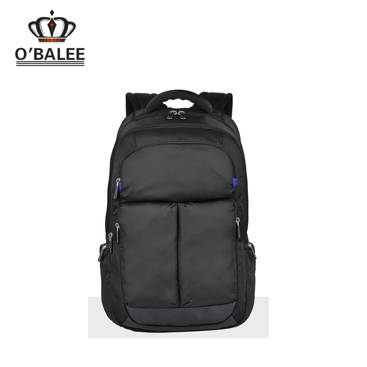 Wholesale custom cheap cute school back pack for high school