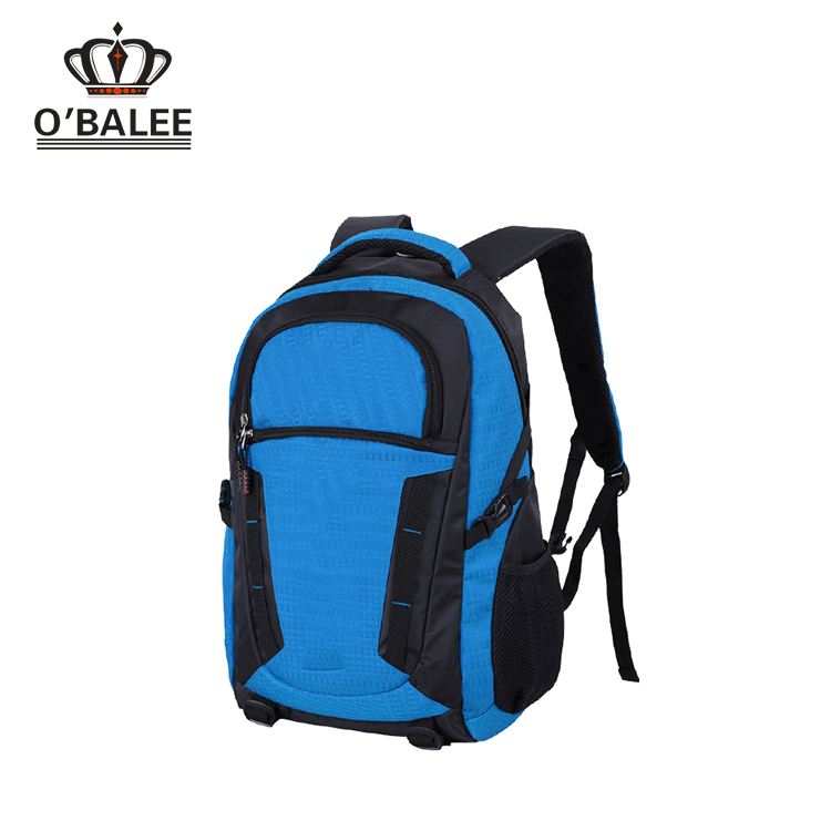 China alibaba 20inch Large capacity skateboard backpack