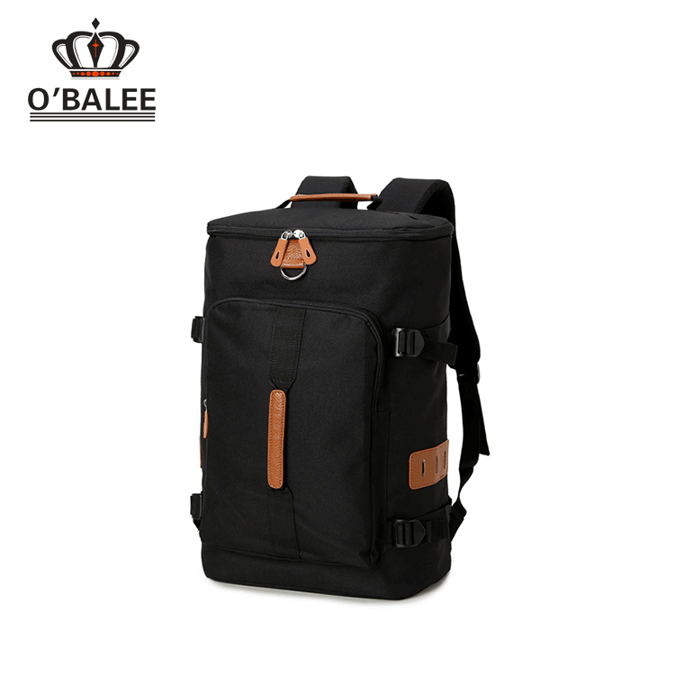 China supplier wholesale nice cheap fashion backpack quanzhou