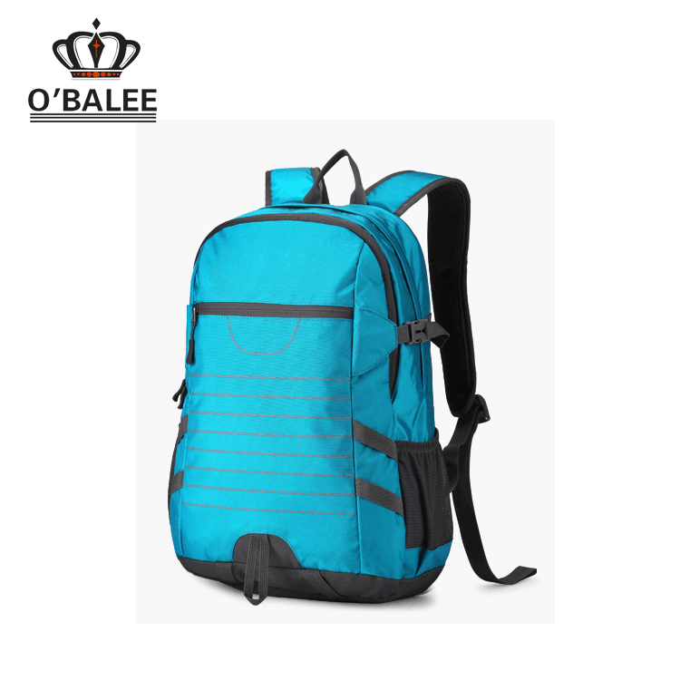 2015 fashional multifunctional durable computer backpack
