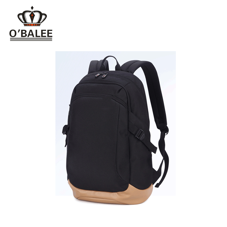 China supplier hot new products fashionable cheap wholesale laptop backpack