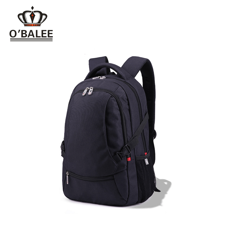 China supplier fashionable waterproof men computer Backpack