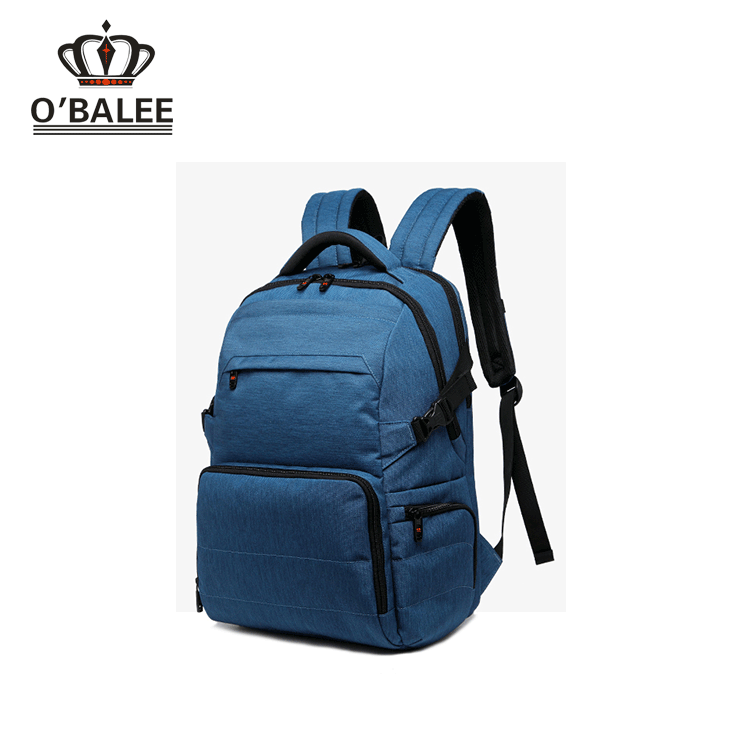 waterproof backpack bag travel custom bags