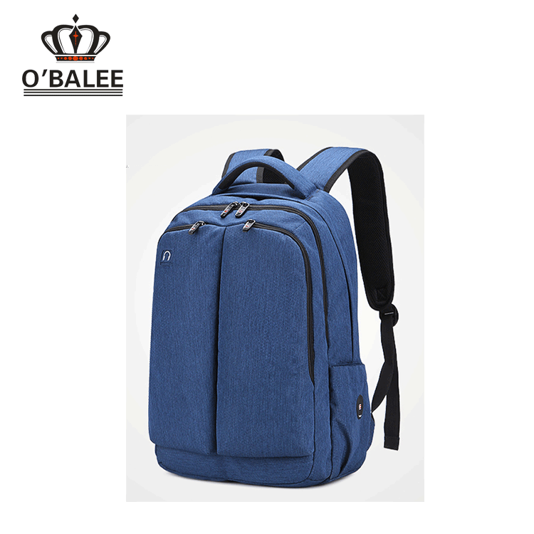 branded school bags