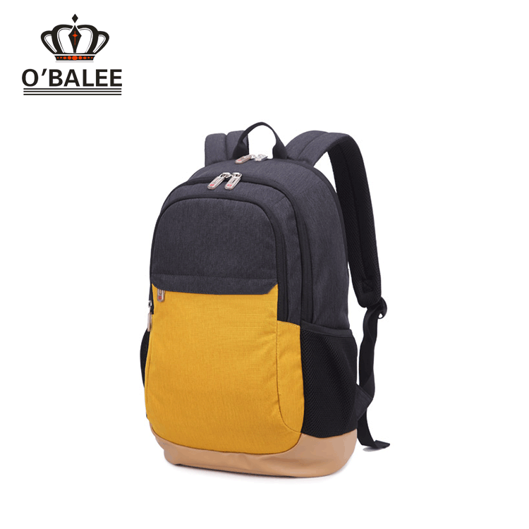 China wholesale best fashion funny travel bag for sale