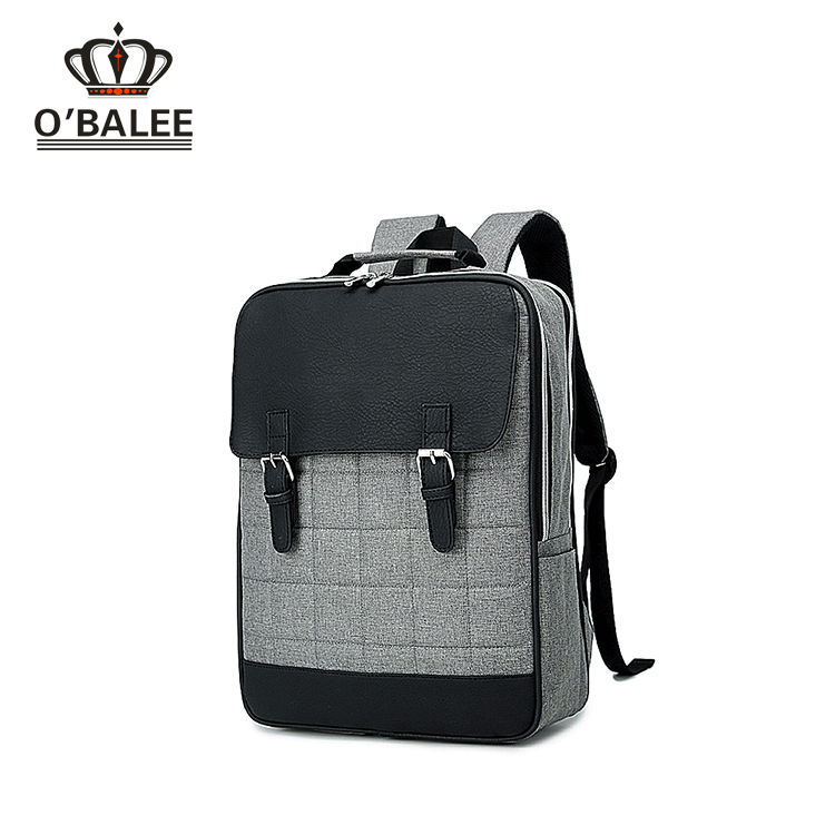 alibaba china field pack, military field backpack with large capacity