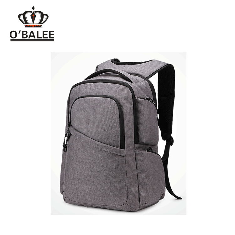 outdoor new athletic products for men backpacks transit bag printed sports backpack
