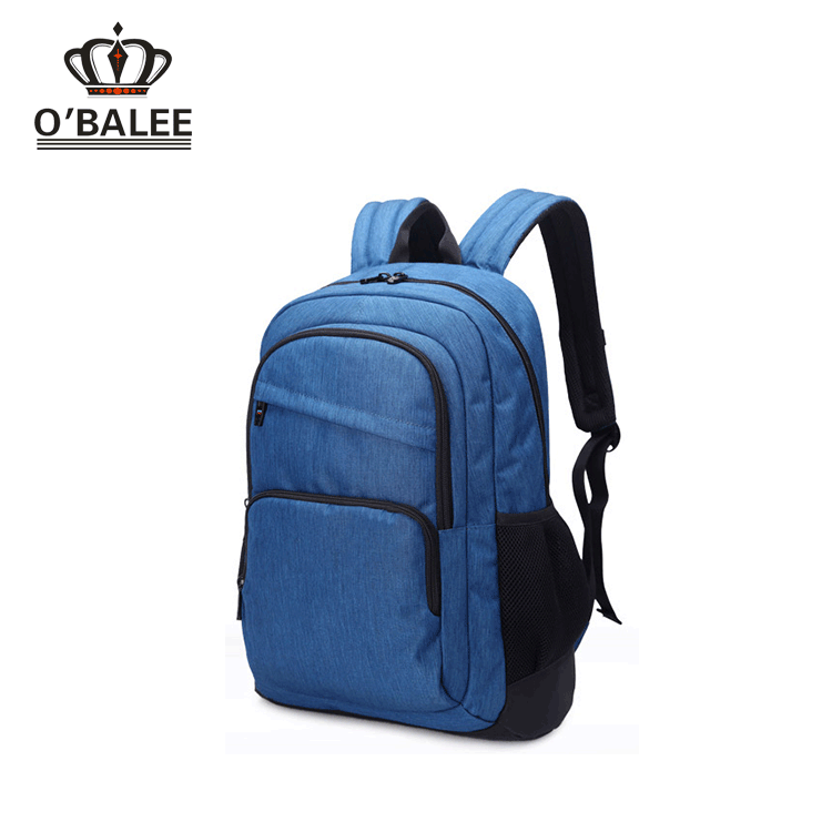 China wholesale best fashion funny travel bag for sale, backpack travel