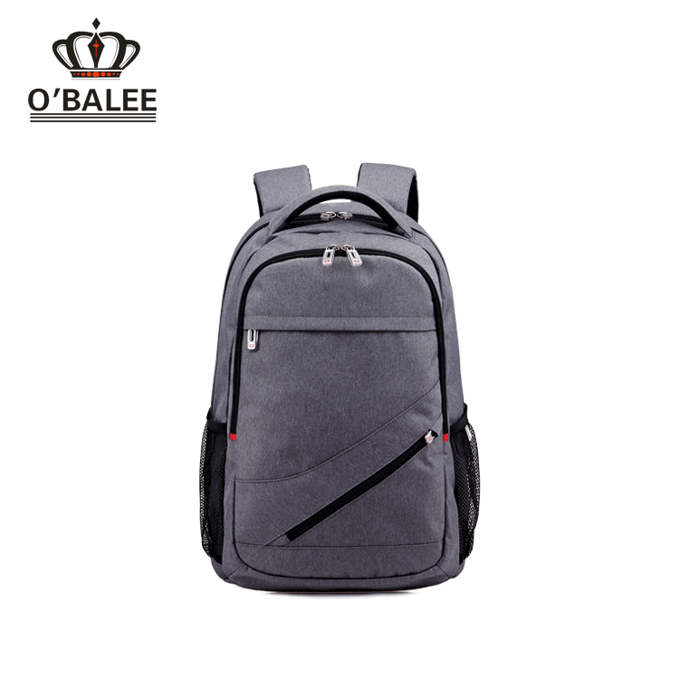 waterproof backpack bag travel custom bags