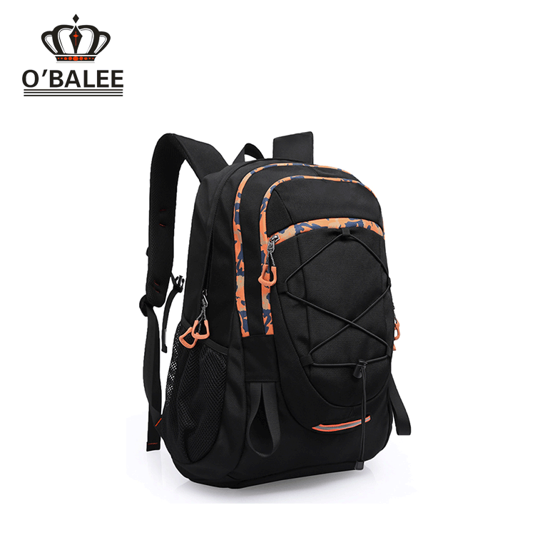 Fashion Lady Sequin Backpack Bag, Wholesale Sequin Backpack Bag