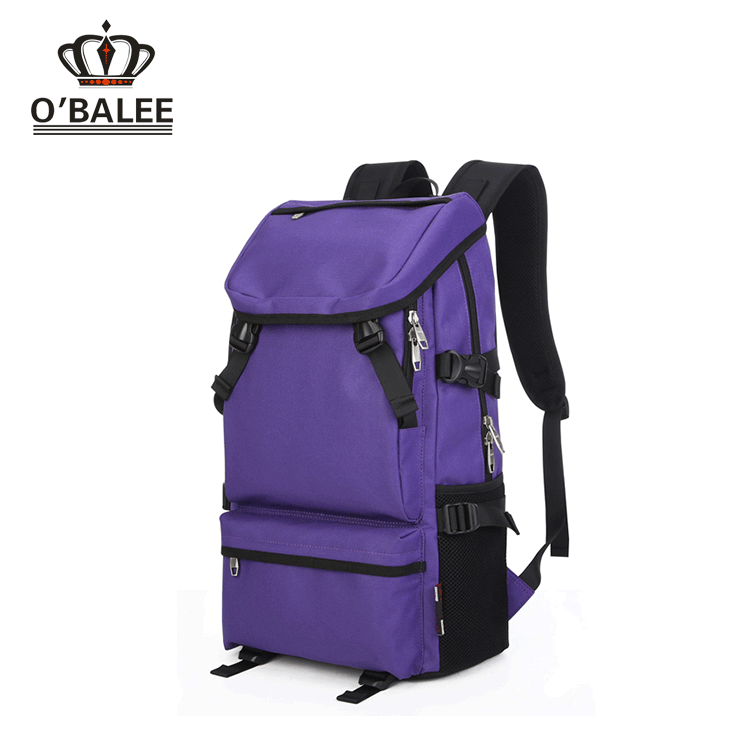 wholesale china suppler new style design your own sport bag world cup