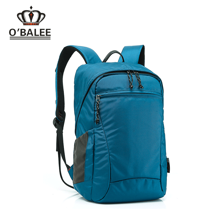 Hot Design backpack travel With Light Weight For Men