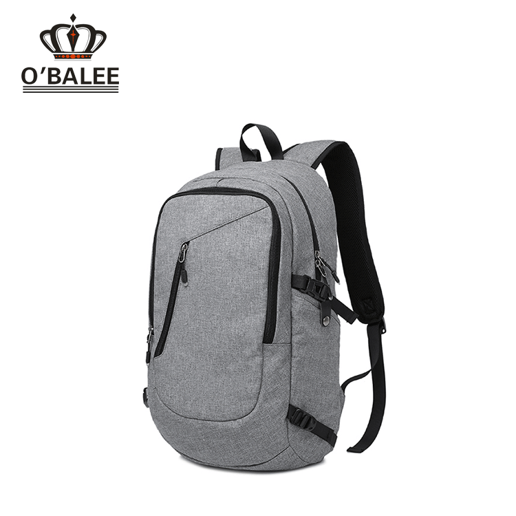 2016 hot sale casual travel fitness workout massage table carry bag