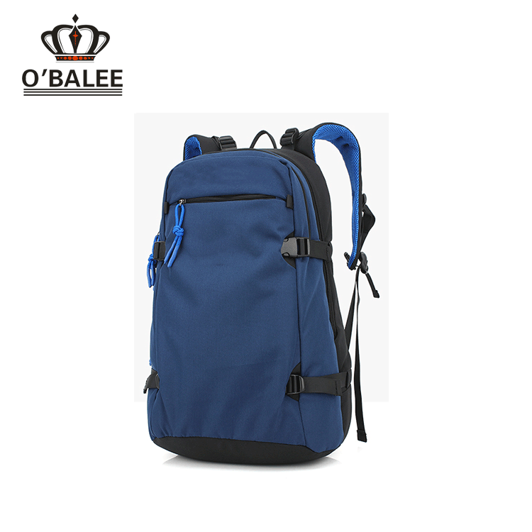 Best-selling Men Outdoor hiking backpacks