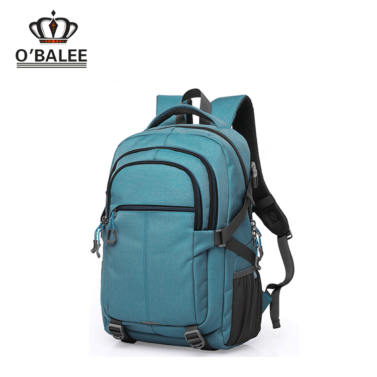 15.6-Inch laptop notebook computer daypack bag mens new gadget backpack
