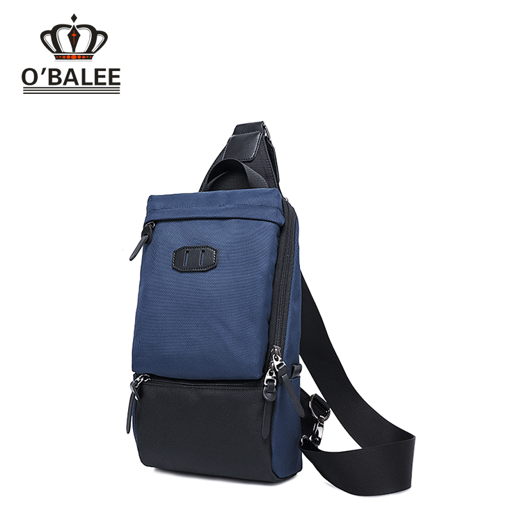 korean cute design school bagpack custom canvas backpack