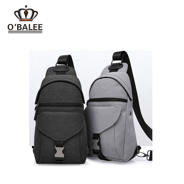 outdoor new athletic products for men backpacks transit bag printed
