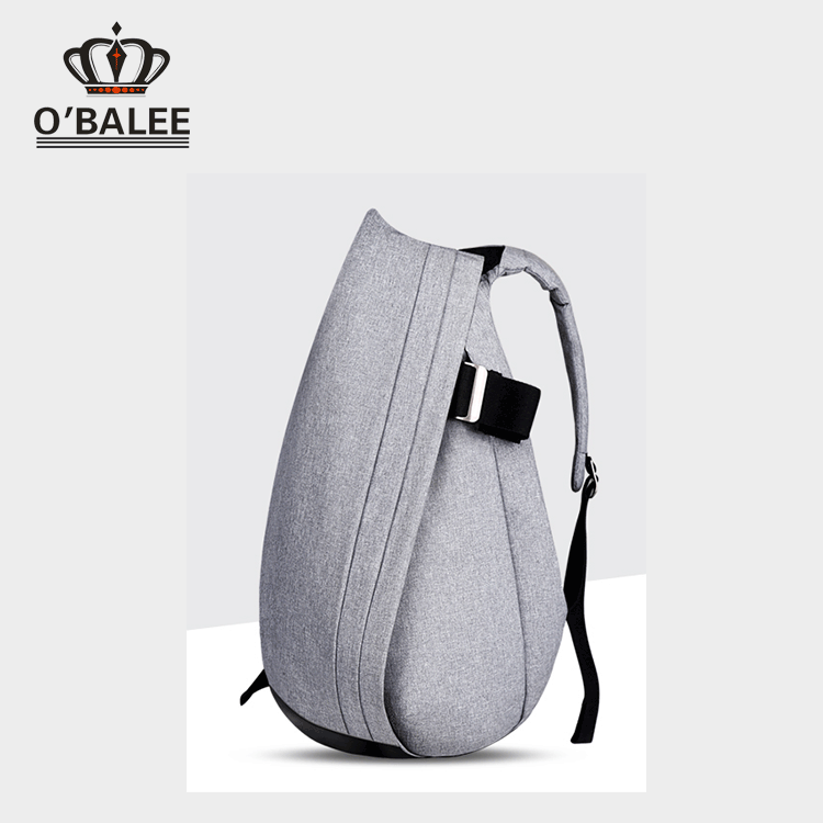 promotionals cheap small classic bag simple leisure traditional backpack