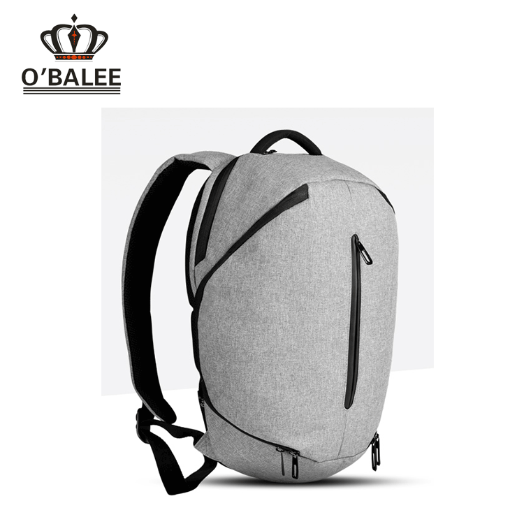 new to Netherland markets bag leisure freshman backpack for unsex