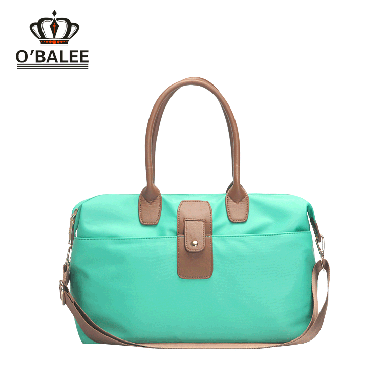 wholesale kids Diaper Bag,custom travel bag