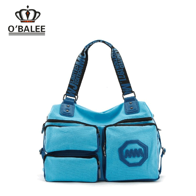 New products bag fashion diaper bag, quilted diaper bags