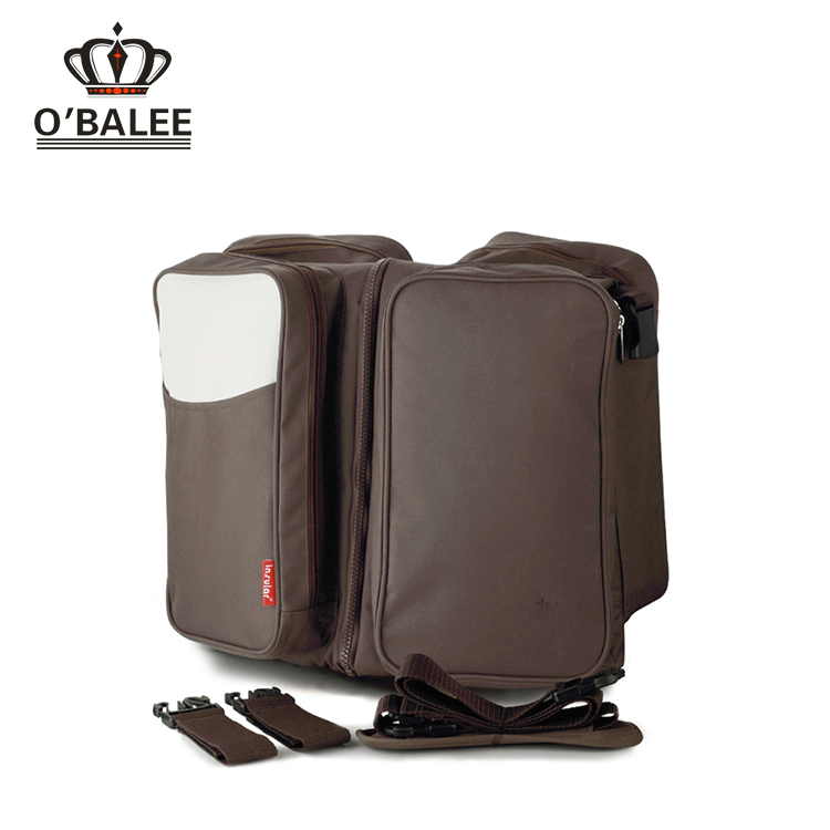 wholesale China supplier cute women handbags best diaper bag