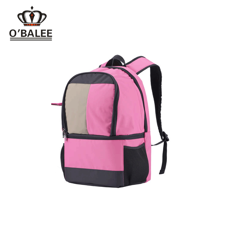 multifunction mummy backapck diaper bag sandoo, wholesale diaper bags