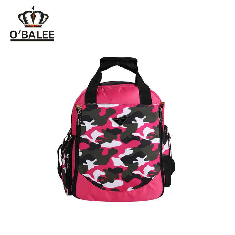 wholesale alibaba fashion tonal dot mummy bags, diaper mom bags