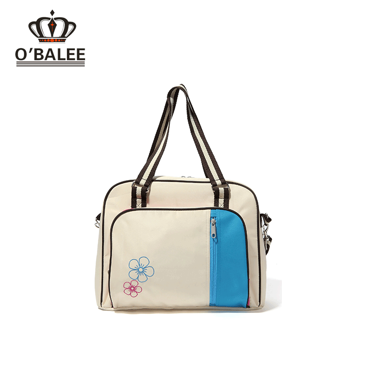 alibaba china factory bet baby diaper bags wholesale fashion diaper bag