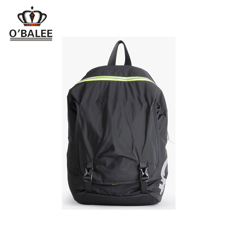 multifunction mummy backapck diaper bag, wholesale diaper bags