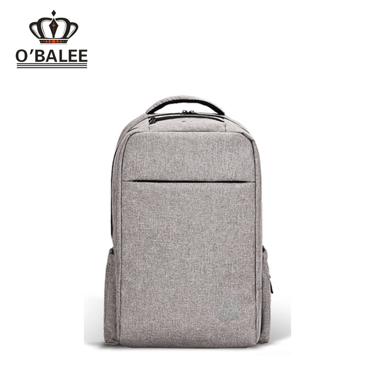 durable mommy diaperbags backpack mommy set